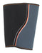 Thigh Support Large from Mobility 2 You - Mobility 2 You.