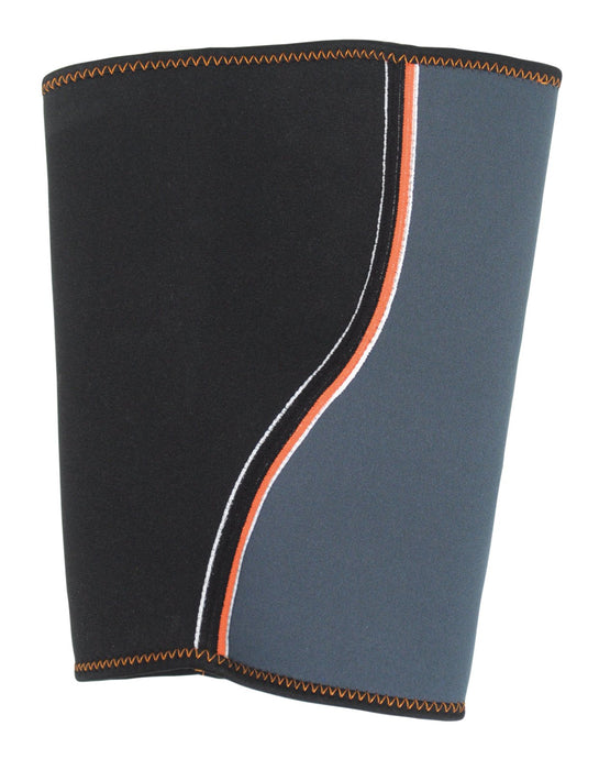 Thigh Support Medium from Mobility 2 You - Mobility 2 You.