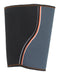 Thigh Support XL from Mobility 2 You - Mobility 2 You.