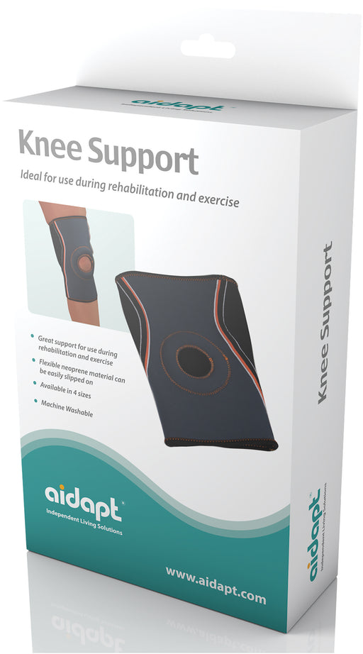 Knee Support Small from Mobility 2 You - Mobility 2 You.