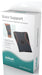 Knee Support Large from Mobility 2 You - Mobility 2 You.