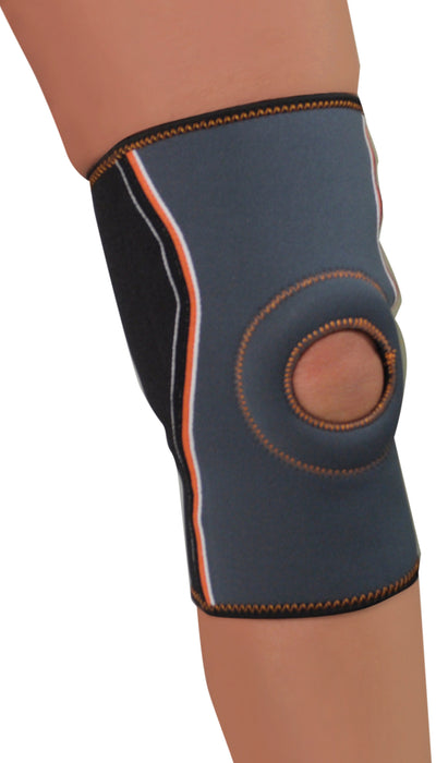 Knee Support Large from Mobility 2 You - Mobility 2 You.