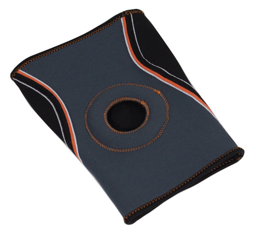 Injury Support / Knee Support XL from Mobility 2 You - Mobility 2 You.
