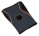 Injury Support / Knee Support XL from Mobility 2 You - Mobility 2 You.
