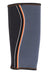 Calf Support S from Mobility 2 You - Mobility 2 You.