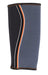 Calf Support L from Mobility 2 You - Mobility 2 You.