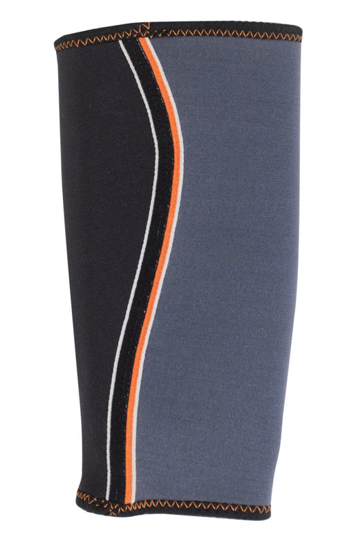 Calf Support M from Mobility 2 You - Mobility 2 You.