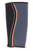 Calf Support XL from Mobility 2 You - Mobility 2 You.
