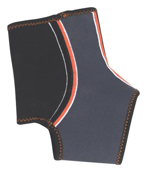 Ankle Support Large from Mobility 2 You - Mobility 2 You.