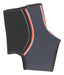 Ankle Support XL (235x130x30mm) from Mobility 2 You - Mobility 2 You.