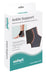 Ankle Support XL (235x130x30mm) from Mobility 2 You - Mobility 2 You.