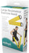 Resistance Exercise Band Large Size 1200mm from Mobility 2 You - Mobility 2 You.