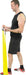 Resistance Exercise Band Large Size 1200mm from Mobility 2 You - Mobility 2 You.