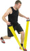 Resistance Exercise Band Large Size 1200mm from Mobility 2 You - Mobility 2 You.