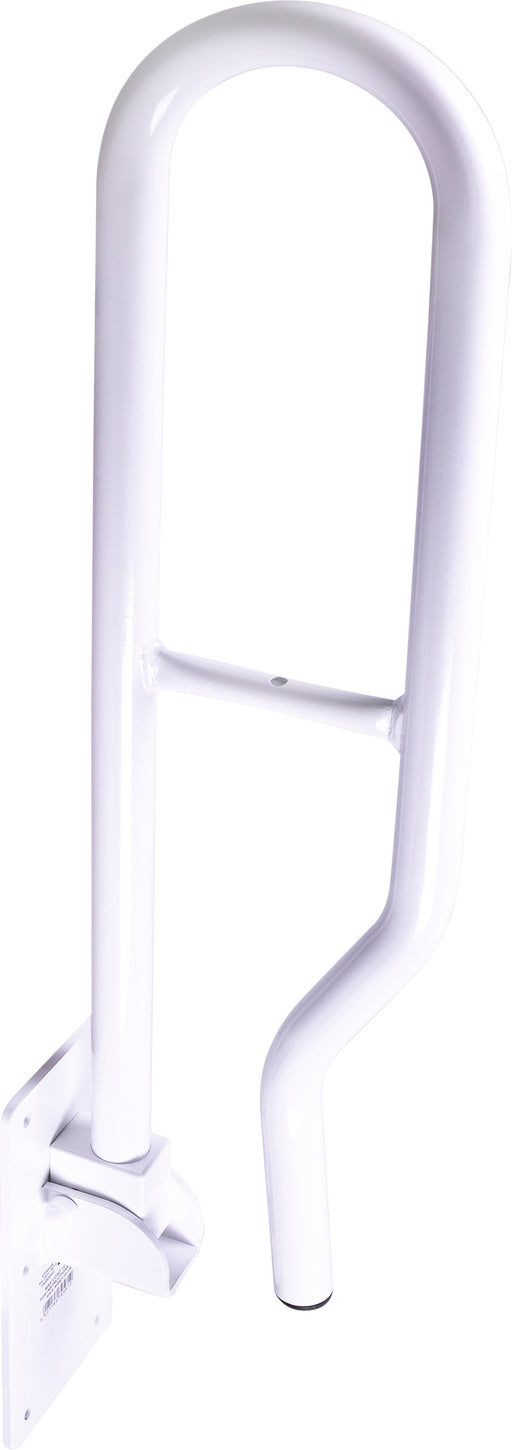 Solo Hinged Arm Support Size 600mm from Mobility 2 You - Mobility 2 You.