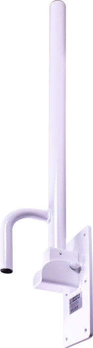 Single Arm Hinged Arm Support from Mobility 2 You - Mobility 2 You.