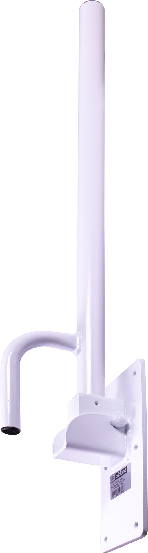 Single Arm Hinged Arm Support from Mobility 2 You - Mobility 2 You.