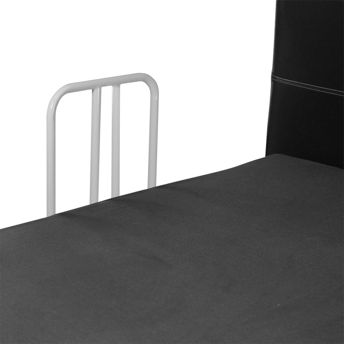 Solo Bed Lever for Slatted Beds (520x105x340mm) from Mobility 2 You - Mobility 2 You.