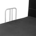 Solo Bed Lever for Slatted Beds (520x105x340mm) from Mobility 2 You - Mobility 2 You.