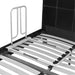 Solo Bed Lever for Slatted Beds (520x105x340mm) from Mobility 2 You - Mobility 2 You.