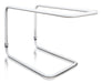 Height Adjustable Bed Cradle from Mobility 2 You - Mobility 2 You.