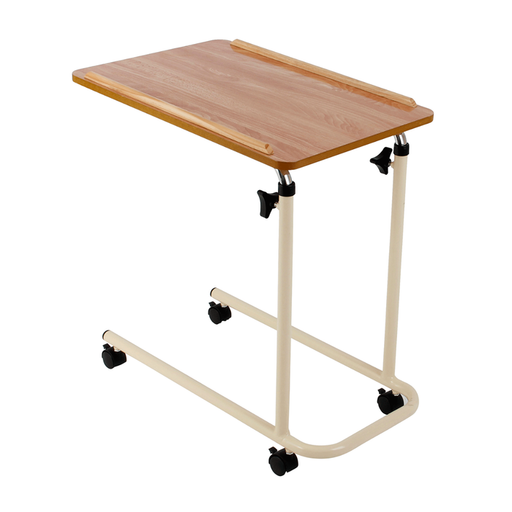 Days Overbed Table With Casters from Mobility2You - Great Prices on Disability Equipment at mobility2you.com