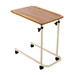 Days Overbed Table With Casters from Mobility2You - Great Prices on Disability Equipment at mobility2you.com