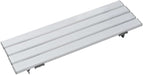 Slatted Bath Board 28" (711mm) from Online Exclusive - Mobility 2 You.