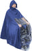 Universal Scooter Cape from Aidapt - Mobility 2 You.