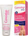 Conceive Plus Fertility Lubricant 75ml from Conceive Plus - Mobility 2 You.