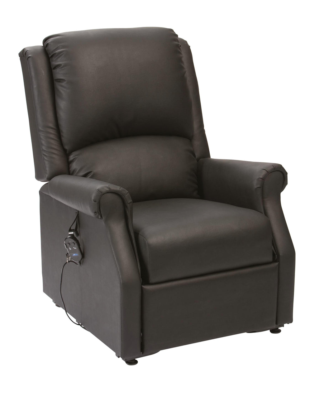Riser Recliners On Sale UK| Dual Motor or Single Motor Available ...