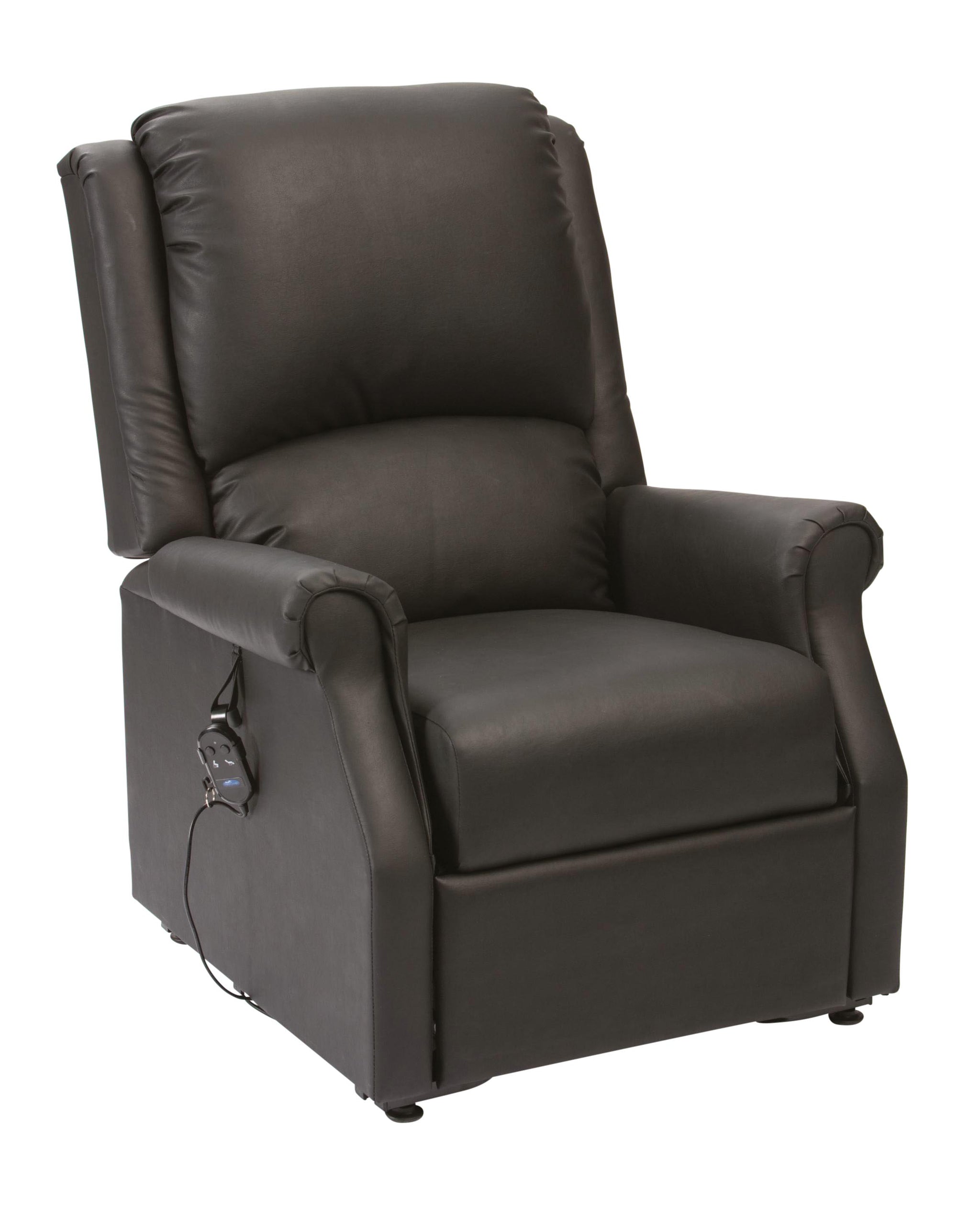 Riser Recliners | Huge Range Available On Site — Mobility 2 You