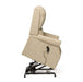 Chicago Single Motor Riser Recliner - Cobblestone from Drive Devillbiss Healthcare - Mobility 2 You.