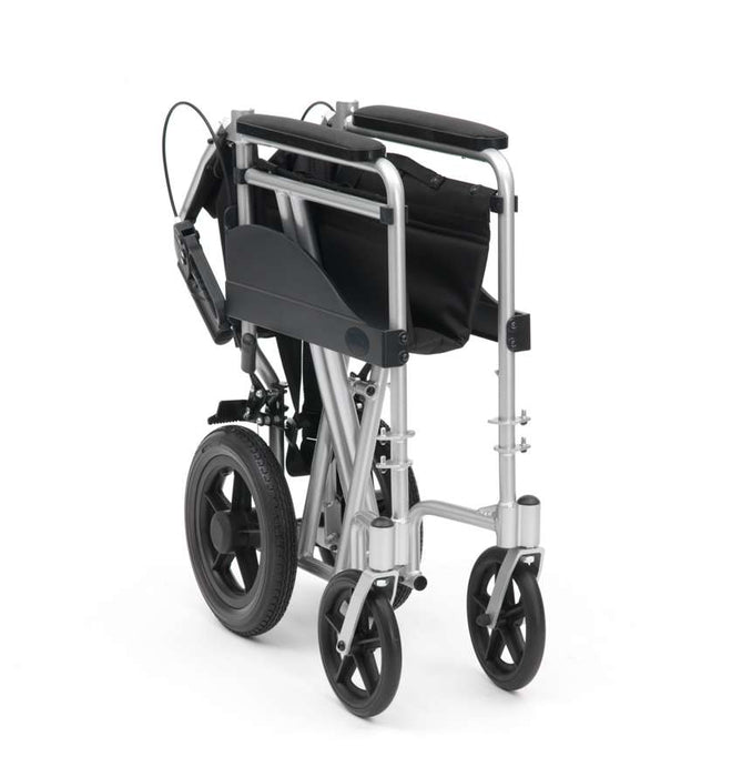 Expedition Plus HD Transit from DDH - Mobility 2 You.