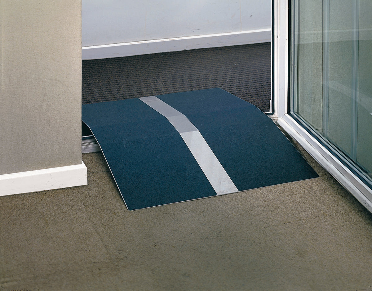 Buy Ramp - Doorframe One Piece | Mobility 2 you — Mobility 2 You