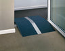 Ramp - Doorframe One Piece from Online Exclusive - Mobility 2 You.