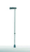 Nrs Walkingstick-Adjustable Ht:710-965Mm from Online Exclusive - Mobility 2 You.