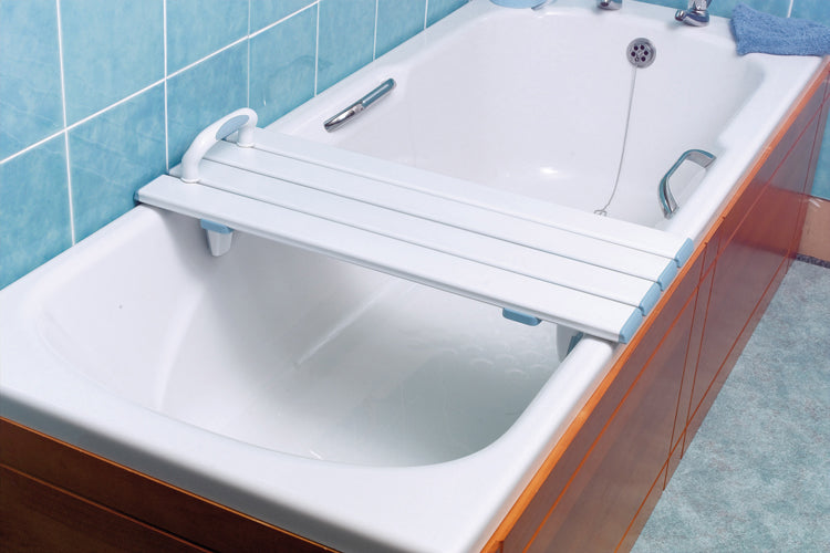 Nuvo Bath Board Grab Handle from Online Exclusive - Mobility 2 You.