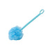 Long Handled Net Sponge - Mobility2you - discount wholesale prices - from Drive DeVilbiss Healthcare