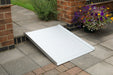 Mobility Care Roll Up Portable Ramp 1M from Online Exclusive - Mobility 2 You.