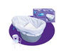 Care Bag Commode Liner - Non Bio Pack Of from Online Exclusive - Mobility 2 You.