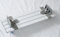 Slatted Bath Board 26" (660mm) from Online Exclusive - Mobility 2 You.