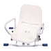 Coniston Swivelling Bath Seat from Aidapt - Mobility 2 You.