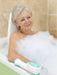 Neptune Bathlift from Drive DeVilbiss Healthcare - Mobility 2 You.