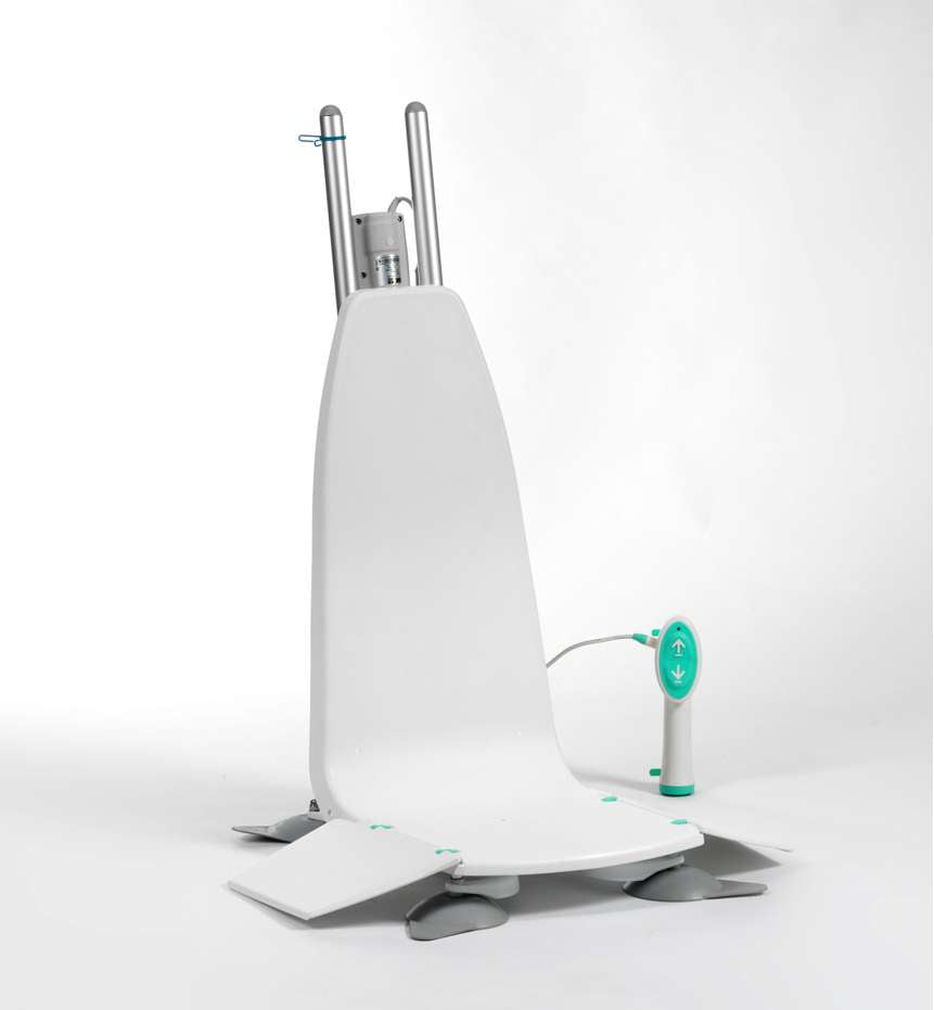 Neptune_Bathlift_NEPA_1_1024x1