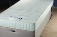 3Ft No Turn Memory Foam Mattress - Mobility2you - discount wholesale prices - from Drive DeVilbiss Healthcare
