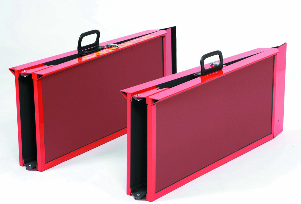 Visual Impairment Aids | Huge Range Available — Mobility 2 You