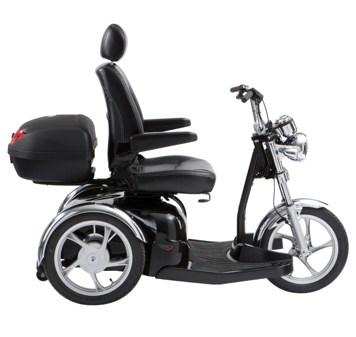Buy Sport Rider Scooter | Mobility 2 You