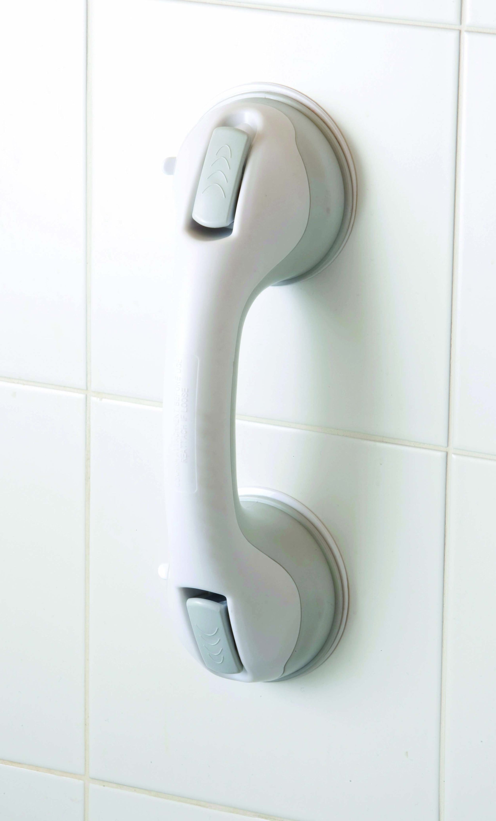 Mobility Grab Rails & Grab Bars | Outdoor and Indoor — Mobility 2 You