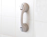 Grey Suction Cup Grab Bar - Mobility2you - discount wholesale prices - from Drive DeVilbiss Healthcare